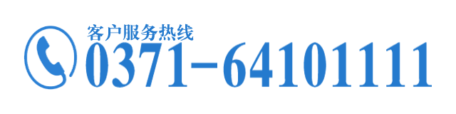 右侧图片